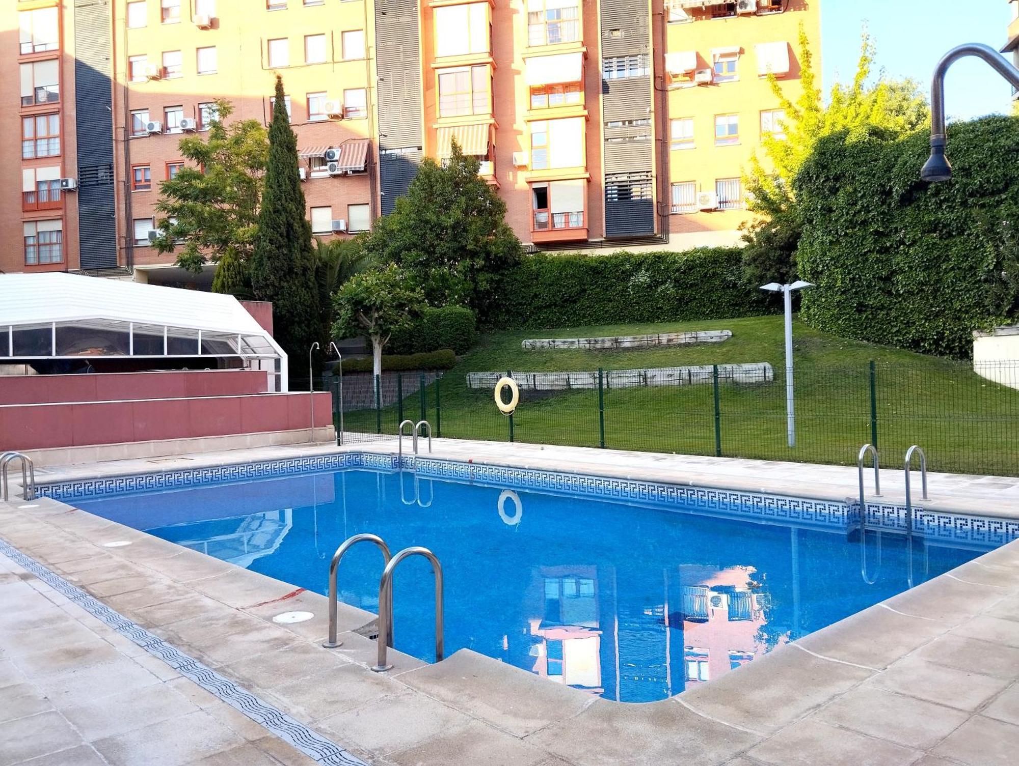 Fridda House Atocha Madrid — Photos 2