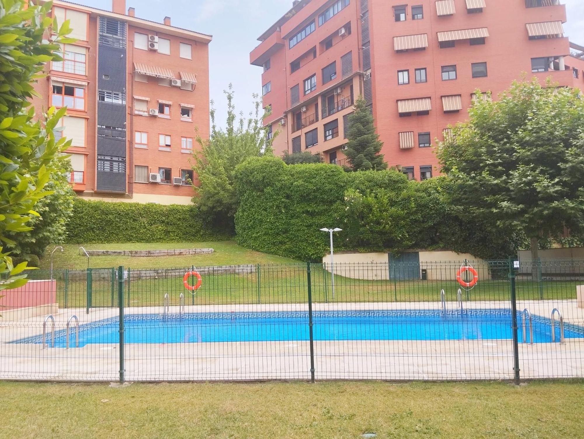 Fridda House Atocha Madrid, Madrid